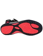 CMP Hamal Wmn Hiking Sandal W 38Q9956-03TE CMP Hamal Wmn Hiking Sandal W 38Q9956-03TE