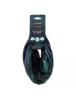 Berri Polartec W 92800400625 - Elbrus