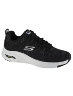Skechers Arch Fit Paradyme M 232041-BKW