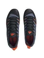 Topánky adidas Terrex Swift Solo 2 M IE6903