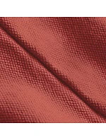 Taška Westford Mill W 801 EarthAware™ z biobavlny 50.0801 bright royal Taška Westford Mill W 801 EarthAware™ z biobavlny 50.0801 bright royal