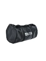 Torba Sportowa Big Star NN574012 Czarna