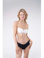 Páni! Samolepiaca podprsenka - Julimex