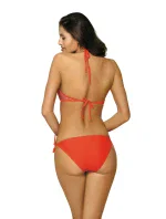 Lesley Vitamina plavky M-478 (4) - Marko