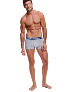 Way boxerky 37279 - súprava 2 kusov - Henderson