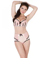 Podprsenka 6901 - Parfait Podprsenka 6901 - Parfait