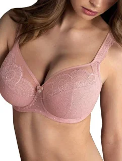 Dámska podprsenka Selma 5635 - Anita