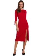 Dámske šaty K007 - Makover