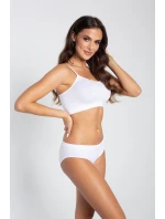 Dámske nohavičky - M.Bikini Kiki