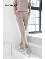 Dámske nohavice LENA