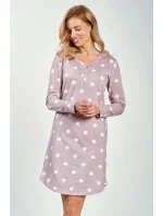 Dámske tričko Libby 3215 S-XL