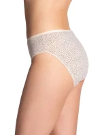 Dámske bikiny FIGS L-127BI-30EX 3-pack