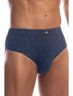 Pánske spacie vaky CLASSIC SLEEPS M-110CL-27 3-pack