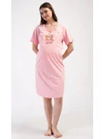 Pánske pyžamové šortky Simon