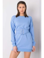 Denné šaty model 175433 Rue Paris