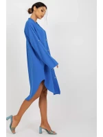 Denné šaty model 179975 Och Bella