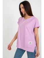 Blúzka model 180937 Relevantnosť