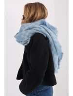 Šál model 222306 AT Šál model 222306 AT