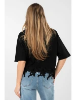 Blúzka model 223739 Továrenská cena