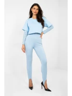 Model tela 224075 Taliansko Moda