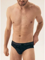 Henderson nohavičky 43177 Soul A'5 M-3XL