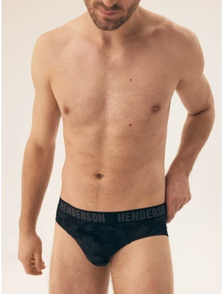 Henderson nohavičky 43177 Soul A'5 M-3XL