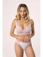 Nohavičky Babell BBL 221 S-2XL Nohavičky Babell BBL 221 S-2XL