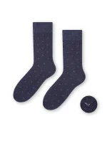 Pánske ponožky Steven Suitline art.056