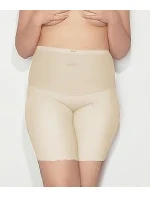 Mitex Glam Form Low S-2XL