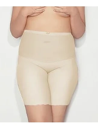 Mitex Glam Form Low S-2XL