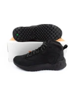 Topánky Timberland M TB0A2B9J 015