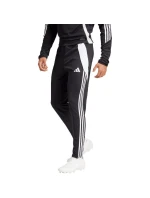 Nohavice adidas Tiro 24 Slim Training M IP1953