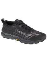 Topánky Mizuno Wave Daichi 8 GTX M J1GJ245601 Topánky Mizuno Wave Daichi 8 GTX M J1GJ245601