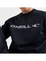 Mikina O'Neill Rutile Crew Fleece M 92800590286