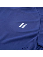 Tričko Huari Palpa II Senior M 92800617664 Tričko Huari Palpa II Senior M 92800617664