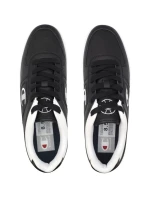 Champion Foul Play Element Low M S22340 KK002 obuv Champion Foul Play Element Low M S22340 KK002 obuv