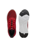 Puma Softride Symmetry For All Time M 379582-03