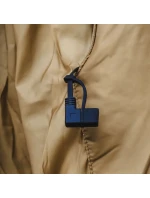 Offlander tenké pončo s otepľovačom OFF_CACC_48