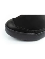 Snehule Keen Hoodromeo Mini W 1026799 dámske