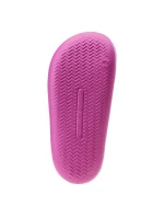 Žabky Martes Baki Jr 92800495361