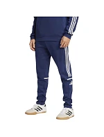 Nohavice adidas Squadra 25 M JD2961