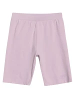 Šortky 4F CAS F014 Jr 4FJWSS25TSTIF014 56S