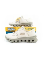 Skechers Glide-Step Pro Slip-Ins M 232930/NAT