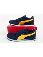 Topánky Puma ST Miler M 40162211
