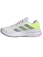 Topánky adidas QUESTAR 3 W JQ5069