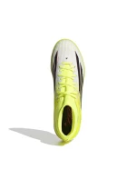 Topánky adidas F50 League Mid TF IH9630