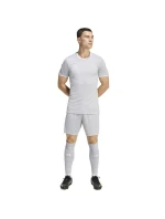 Adidas ENTRADA 26 Šortky JZ2515 Adidas ENTRADA 26 Šortky JZ2515