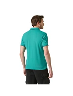 Helly Hansen pánske tričko POLO KOS 34068 472