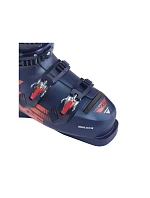 Lyžiarske topánky LANGE Rs 70 Sc (Legend Blue) Lyžiarske topánky LANGE Rs 70 Sc (Legend Blue)