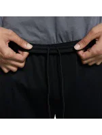 Pánske tréningové nohavice Park 20 M BV6877-010 - Nike